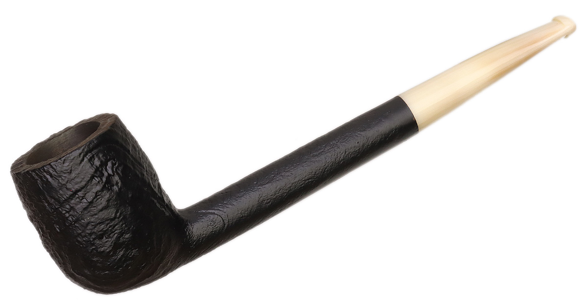 Ropp Vintage Sandblasted (29C)