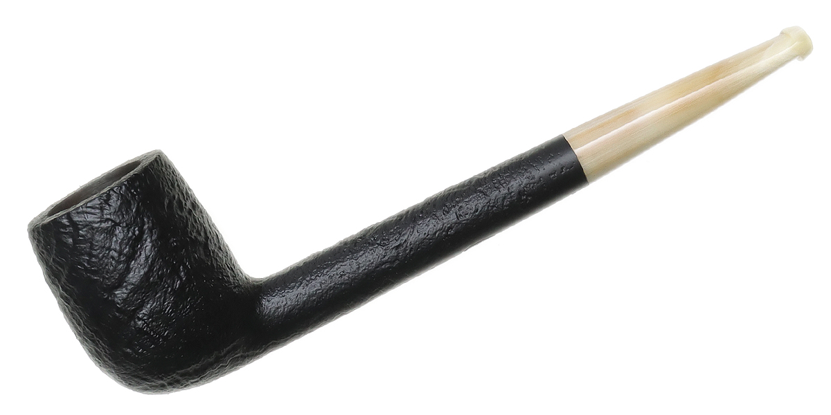 Ropp Vintage Sandblasted (29C)
