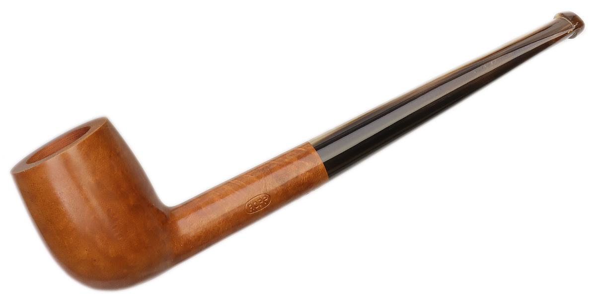 Ropp Vintage Smooth (245)