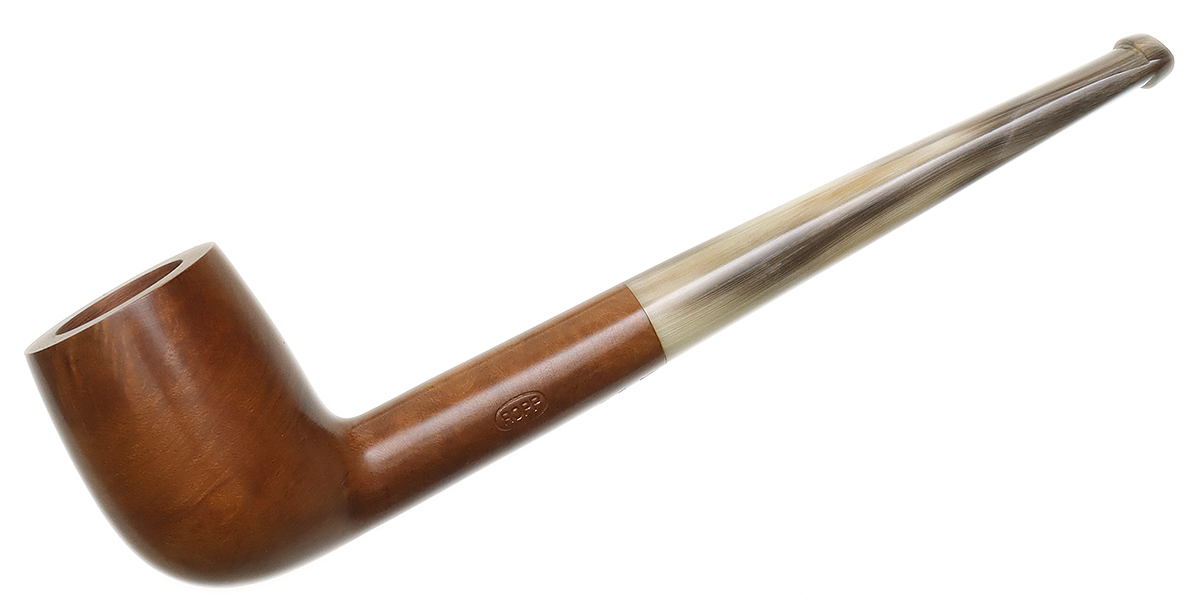 Ropp Vintage Smooth (245)