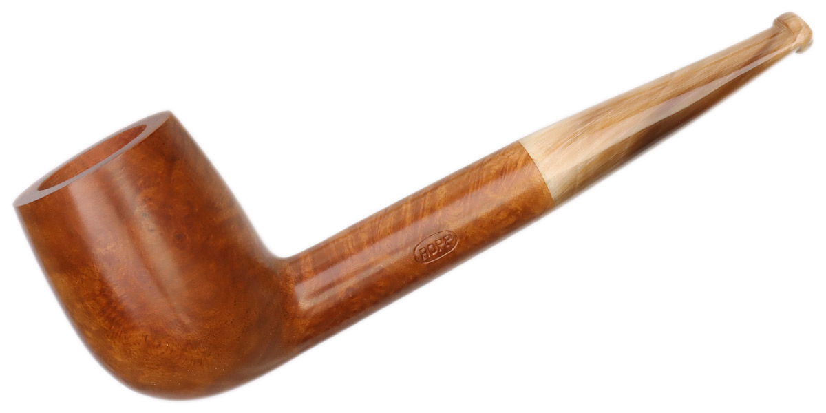 Ropp Vintage Smooth (275)