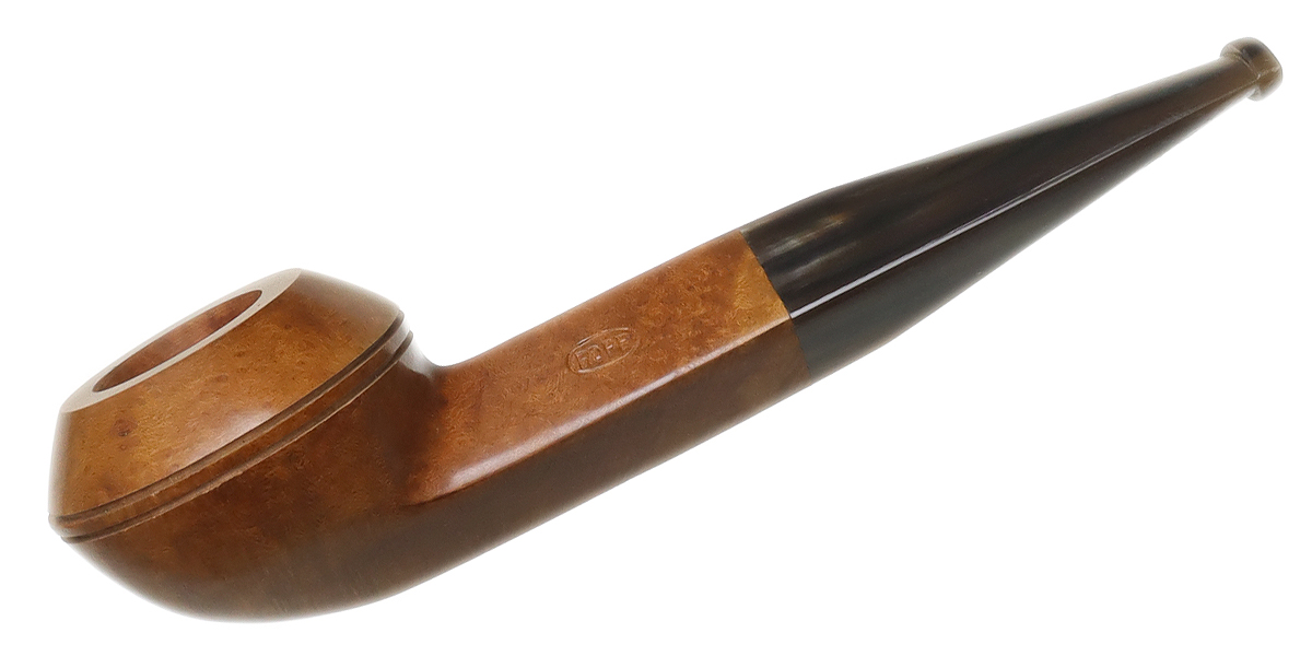 Ropp Vinatge Smooth (420)
