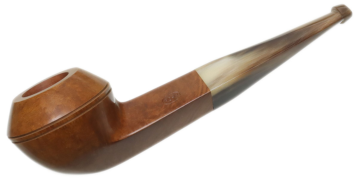 Ropp Vintage Smooth (638)