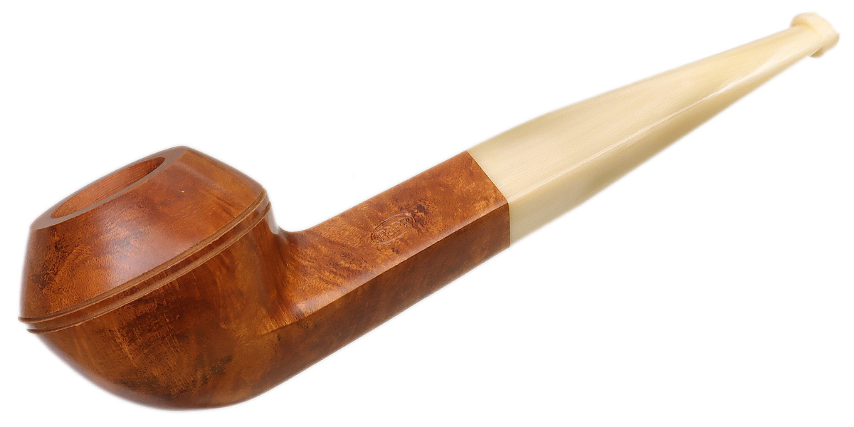 Ropp Vintage Smooth (638)