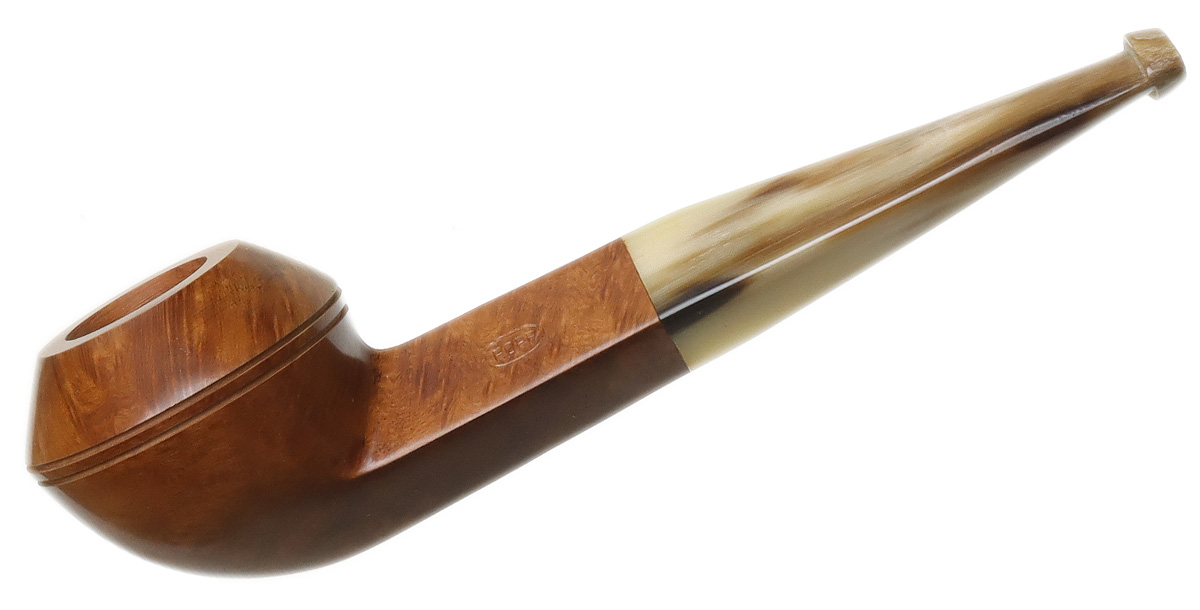 Ropp Vintage Smooth (638)