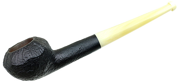 Vintage Sandblasted (408)