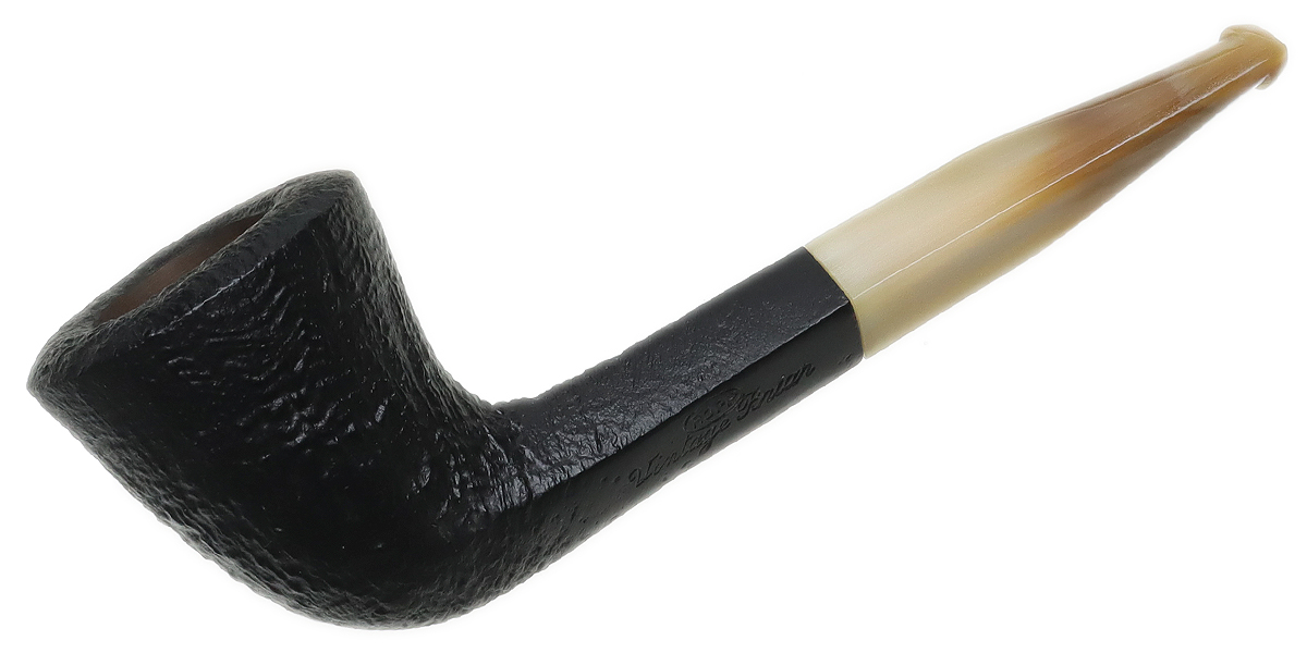 Ropp Vintage Sandblasted (811)