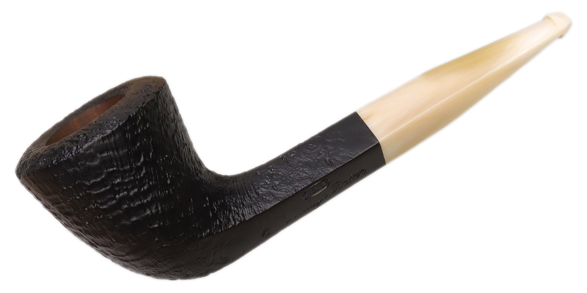 Ropp Vintage Sandblasted (811)