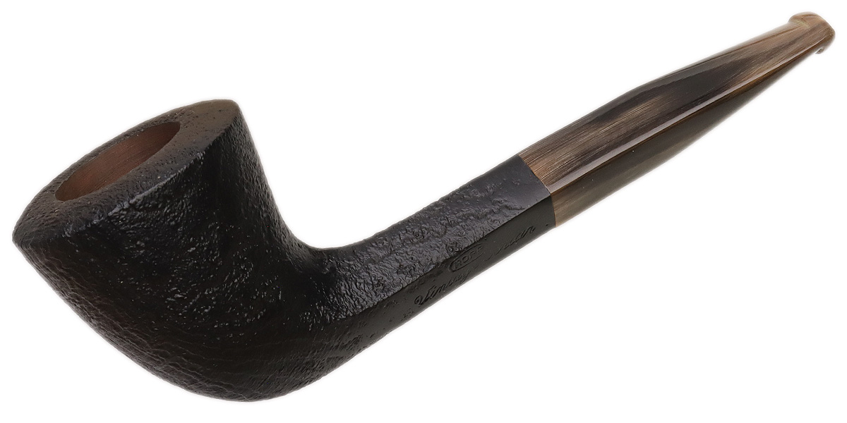Ropp Vintage Sandblasted (811)