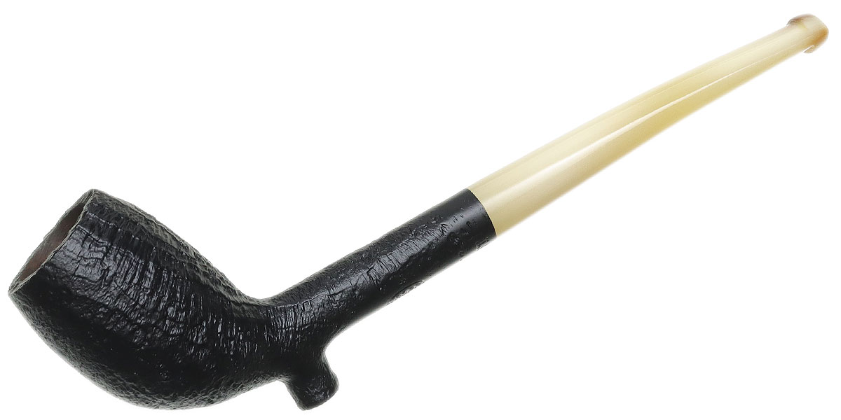 Ropp Vintage Sandblasted (347T)