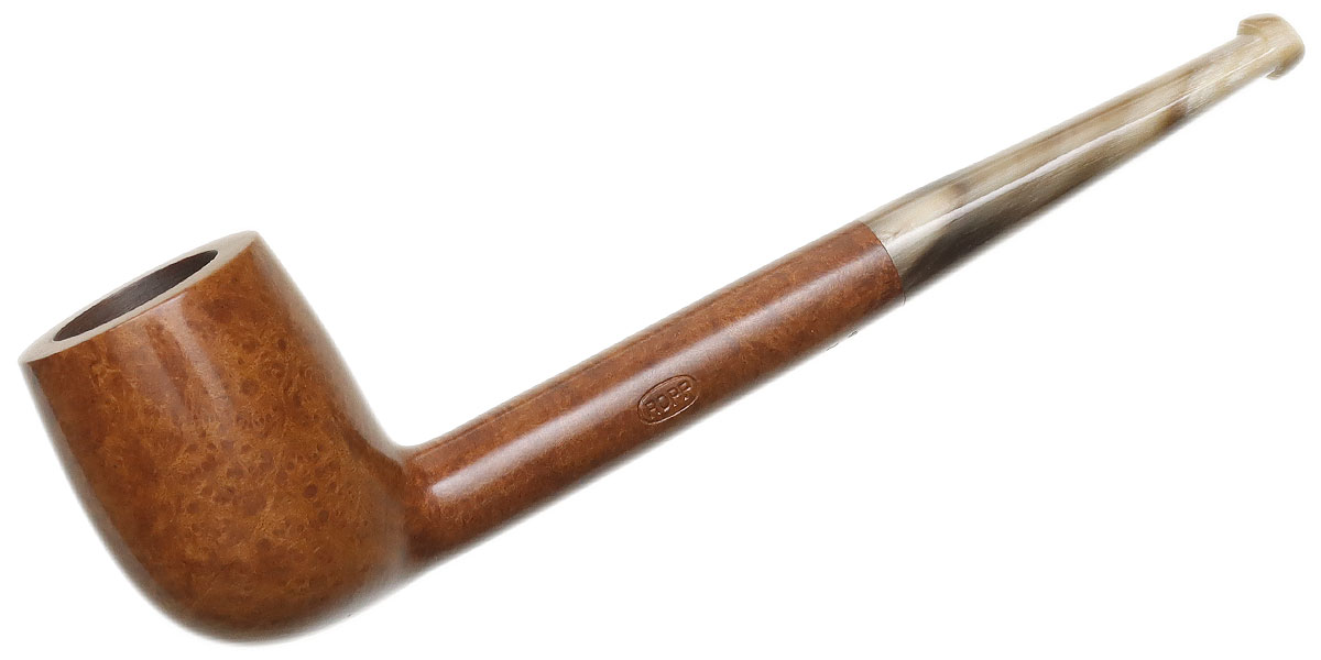 Ropp Vintage Smooth (29C)