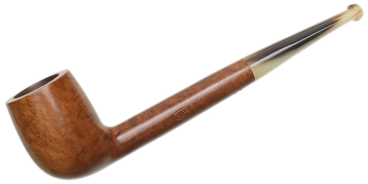 Ropp Vintage Smooth (29C)