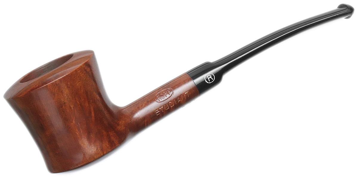 Ropp Etudiant Smooth (J04)