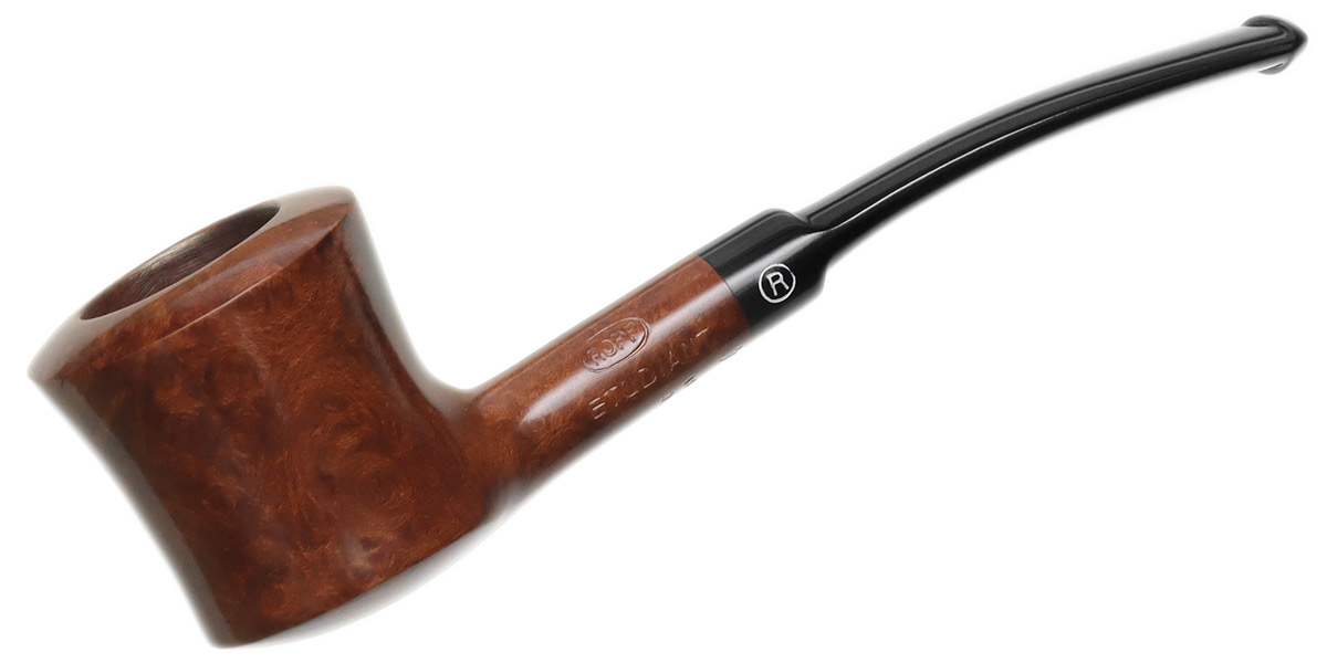Ropp Etudiant Smooth (J04)