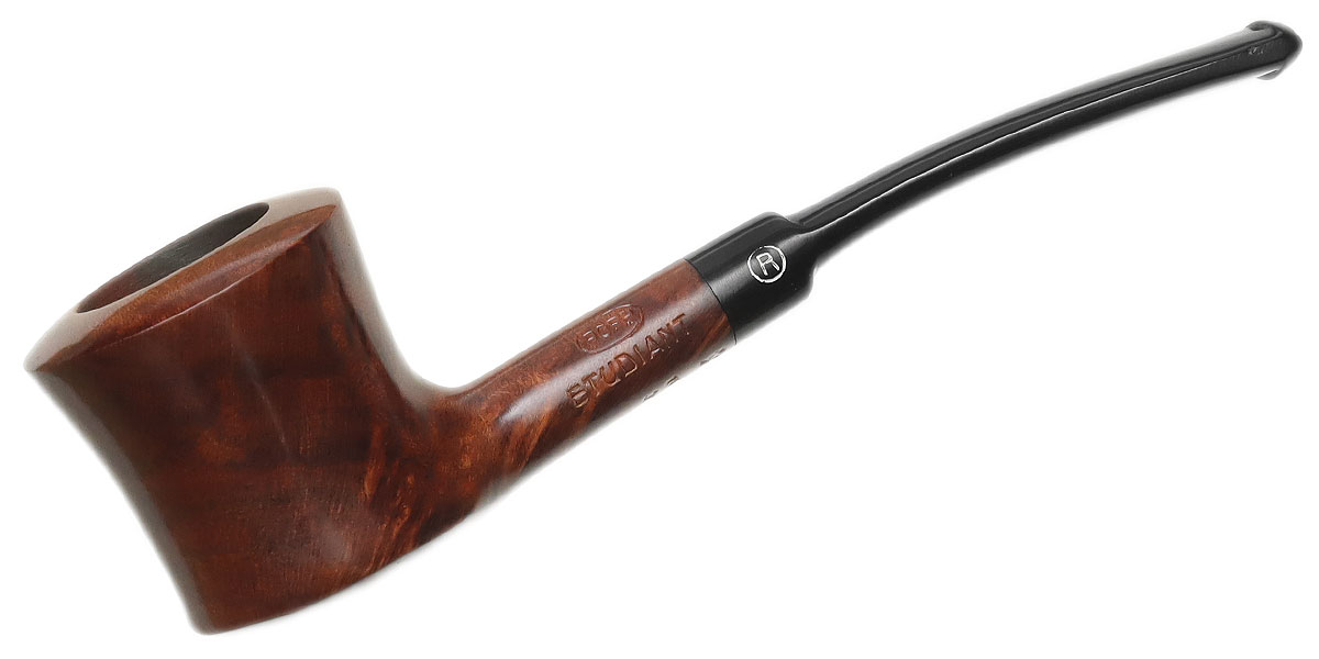 Ropp Etudiant Smooth (J04)