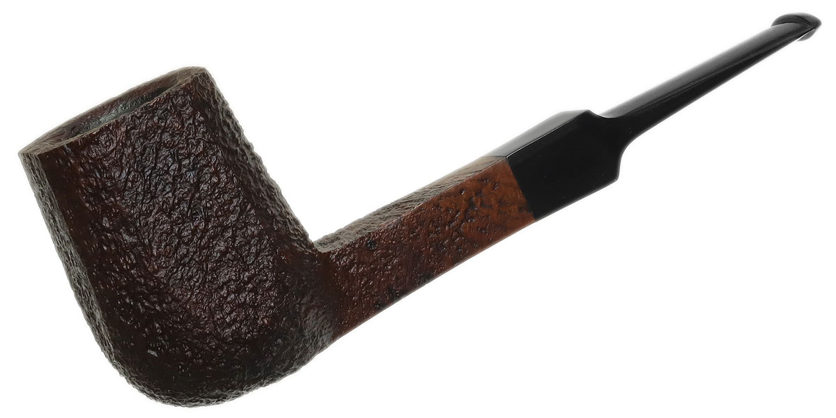Ropp Heritage Sandblasted (350)