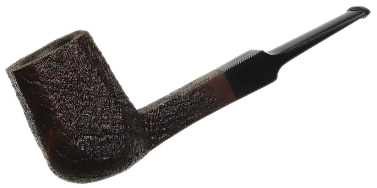 Ropp Heritage Sandblasted (350)