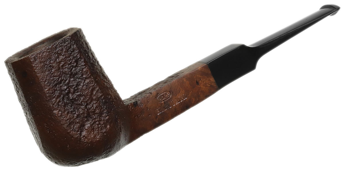 Ropp Heritage Sandblasted (350)