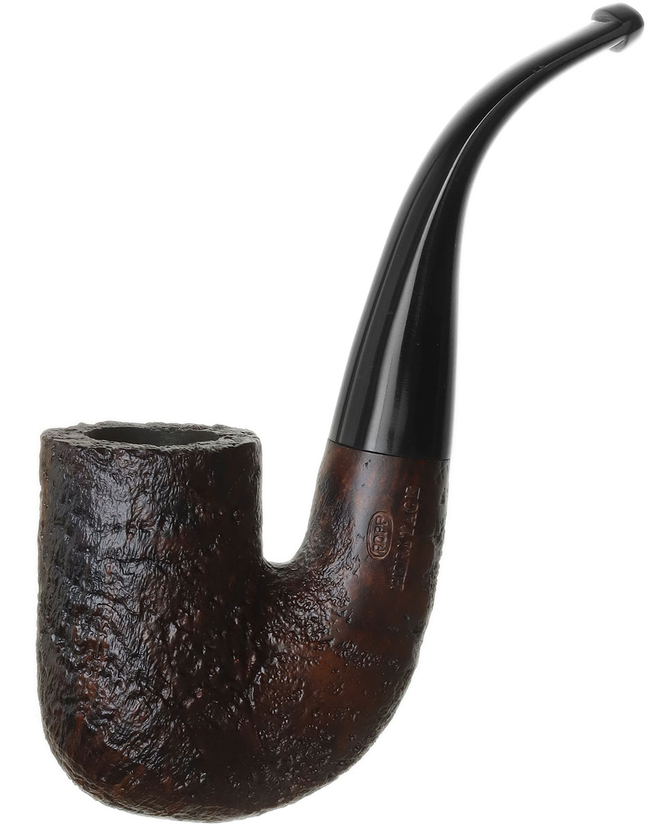 Ropp Heritage Sandblasted (355)
