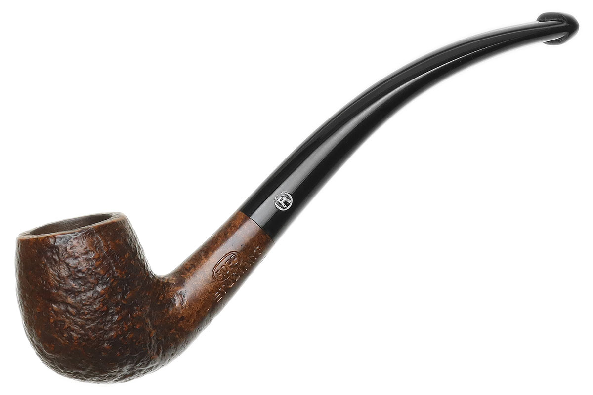 Ropp Etudiant Sandblasted (J03)