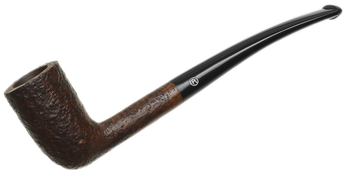 Ropp Etudiant Sandblasted (J05)