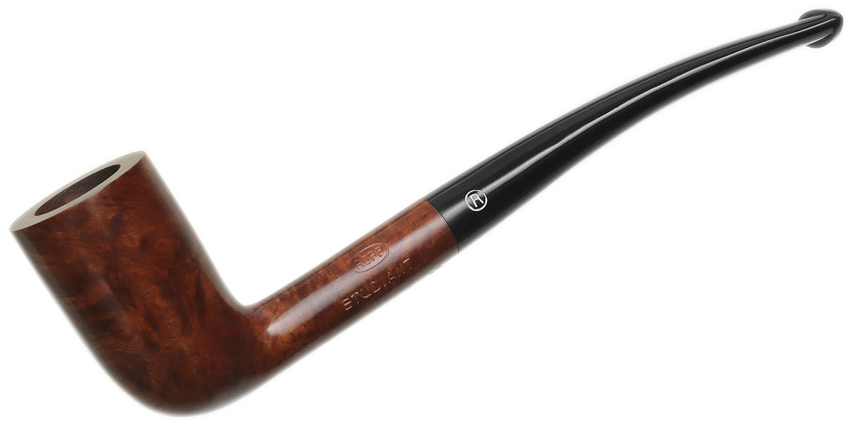 Ropp Etudiant Smooth (J05)