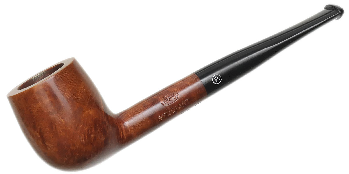 Ropp Etudiant Smooth (J07)