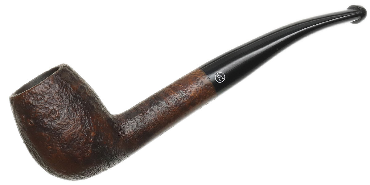 Ropp Etudiant Sandblasted (J08)