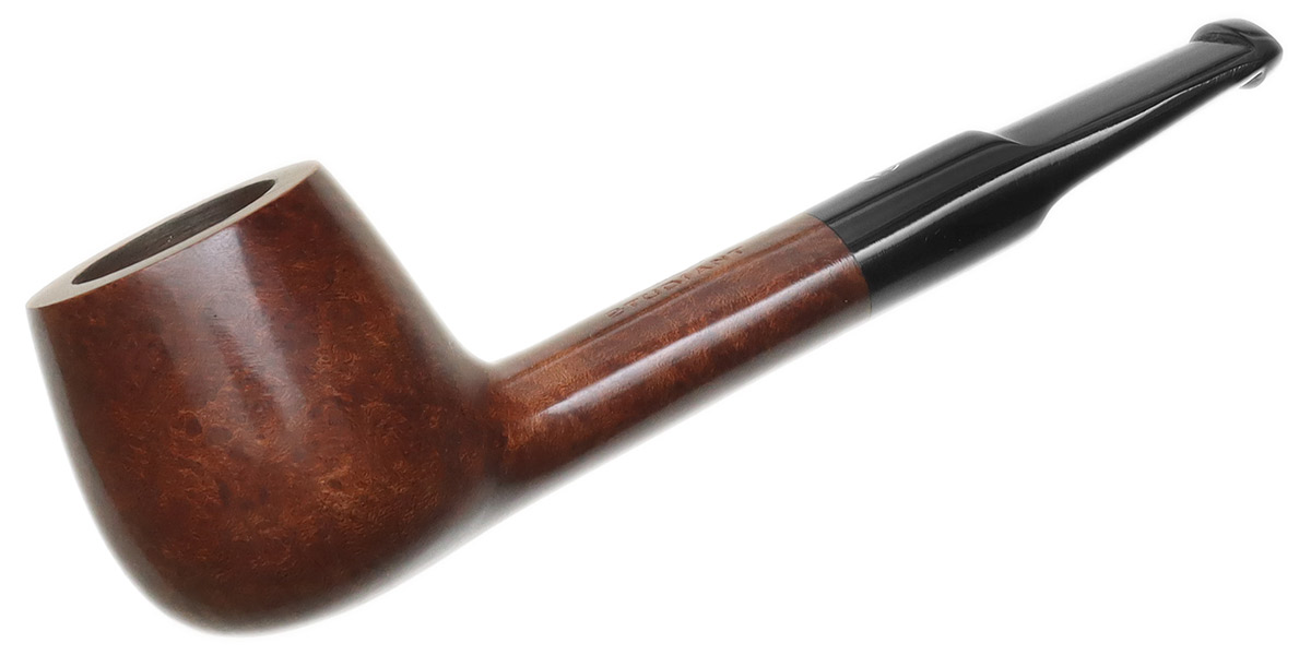 Ropp Etudiant Smooth (J11)