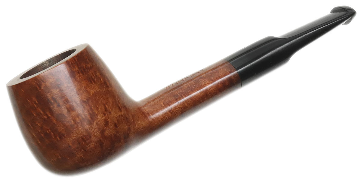 Ropp Etudiant Smooth (J11)
