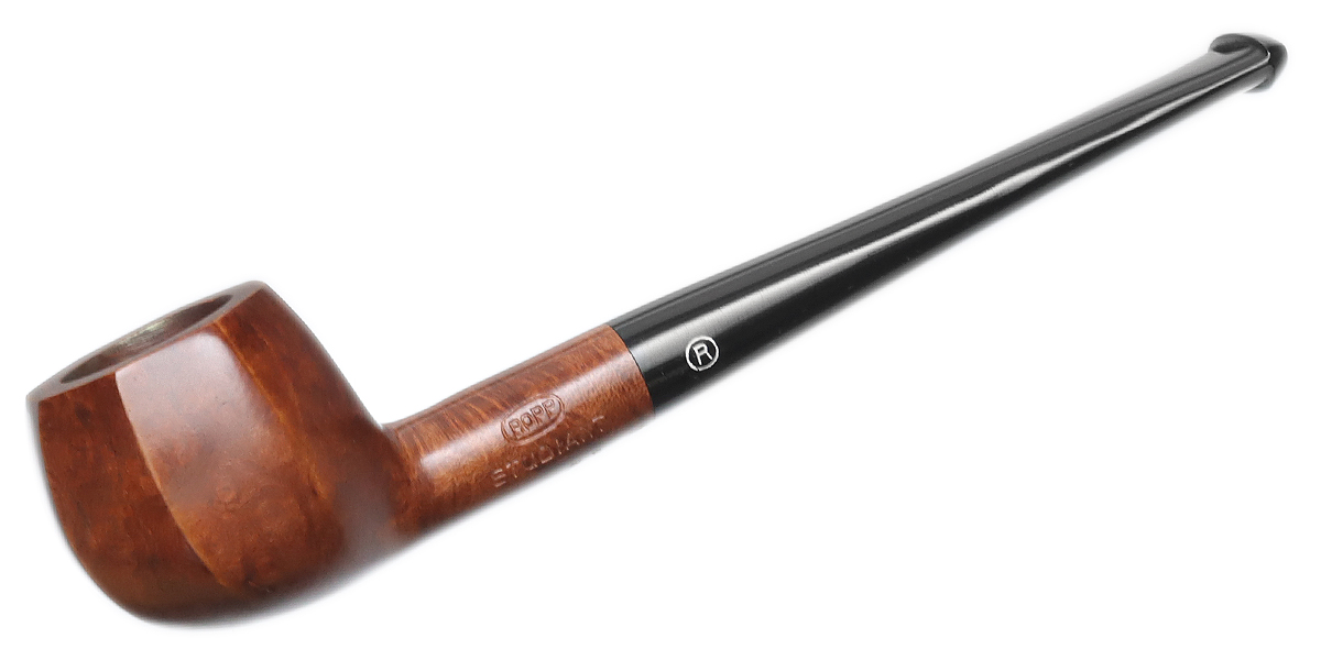 Ropp Etudiant Smooth (J23)
