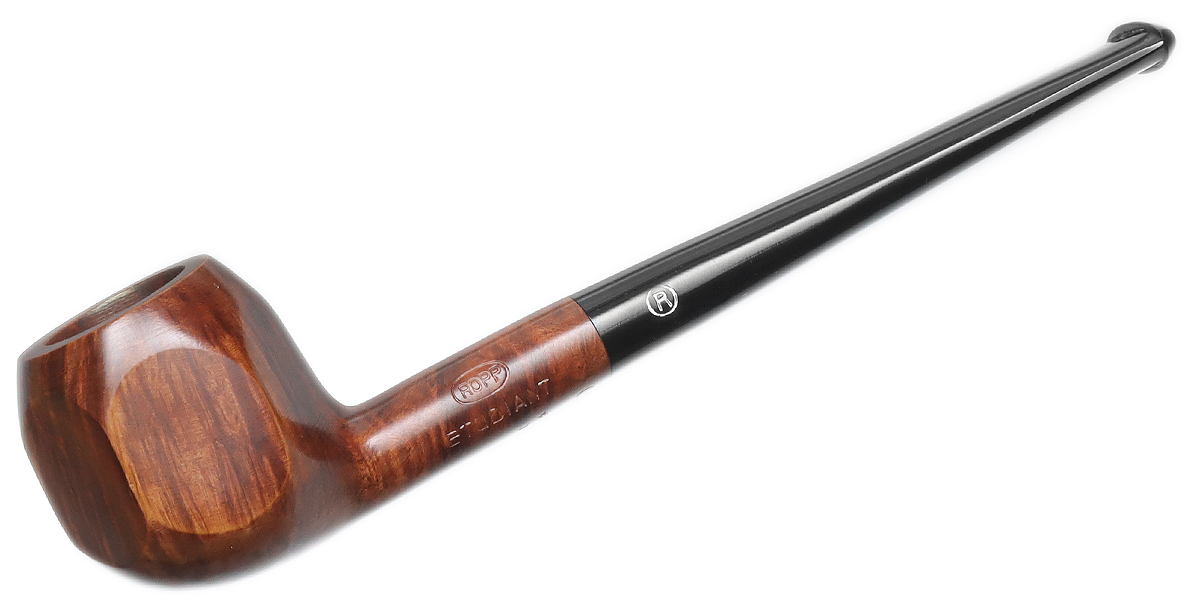 Ropp Etudiant Smooth (J10)