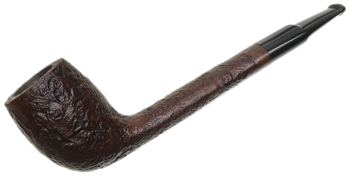 Ropp Heritage Sandblasted (351)