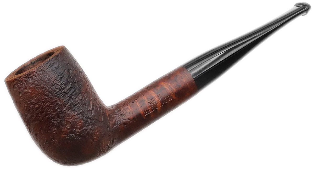 Ropp Heritage Sandblasted (353)