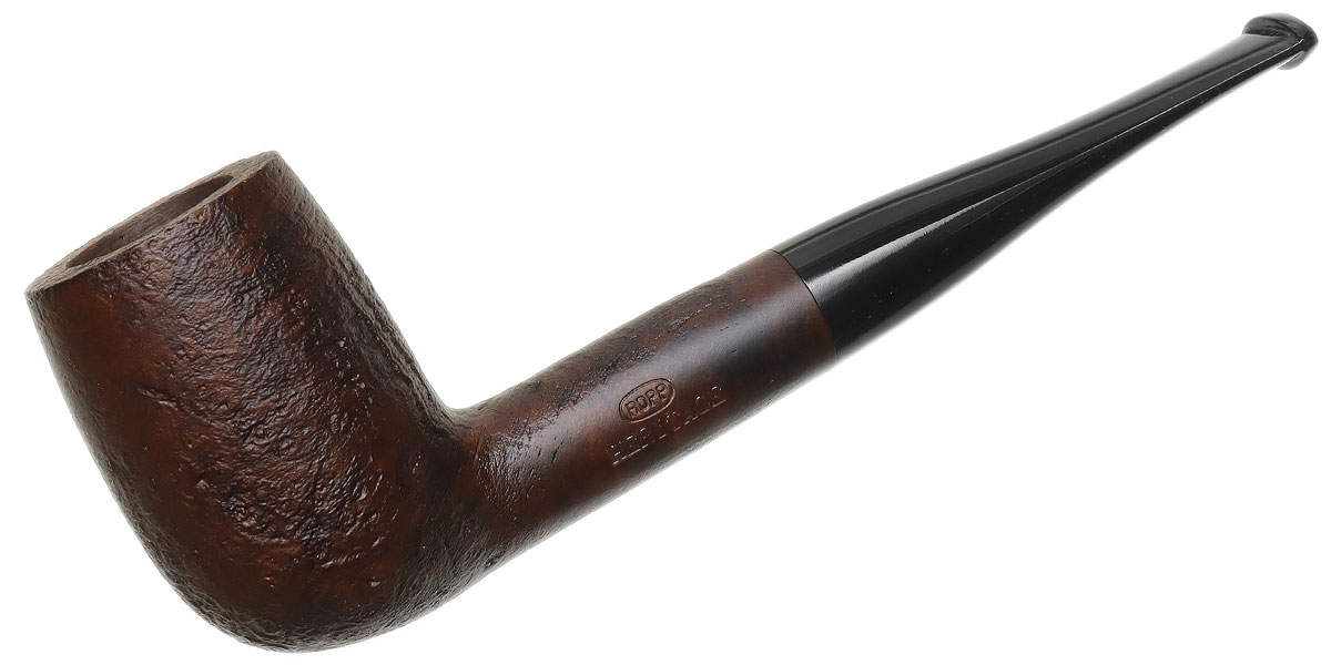 Ropp Heritage Sandblasted (353)