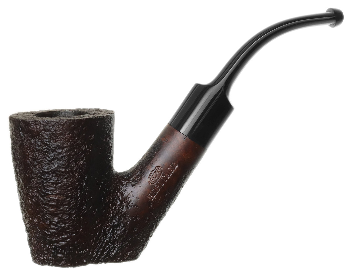 Ropp Heritage Sandblasted (354)