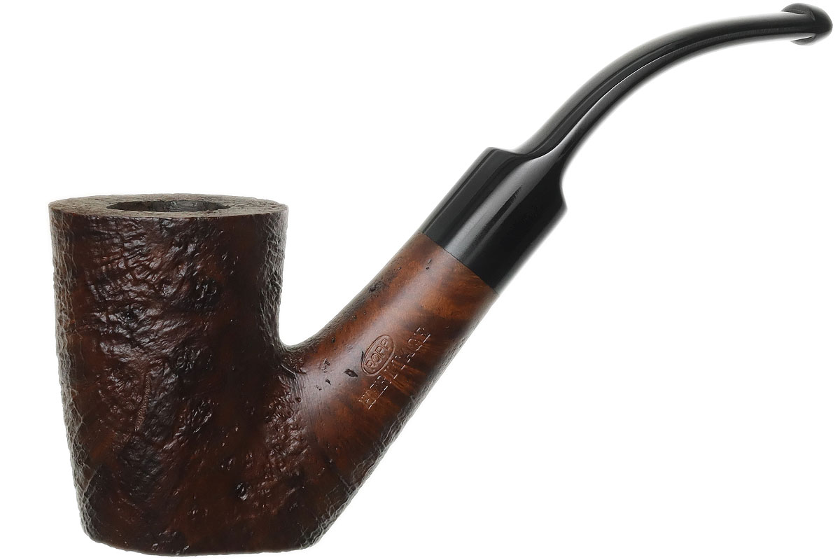 Ropp Heritage Sandblasted (354)