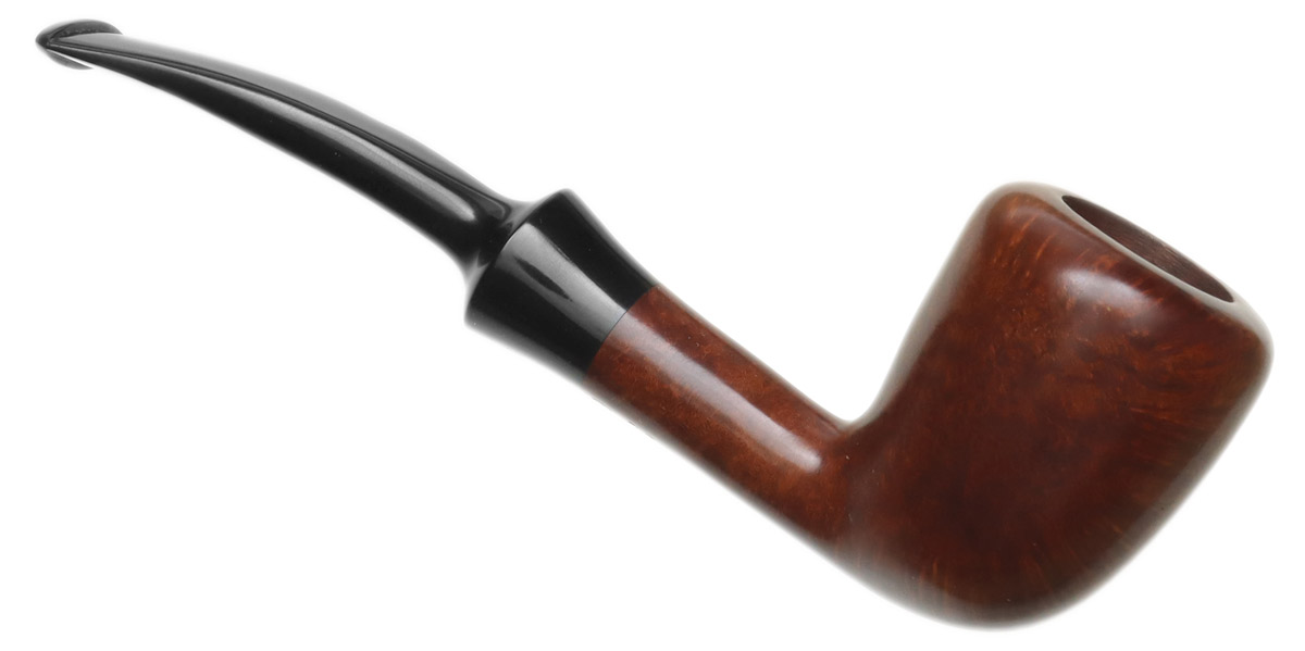 mip for tobacco can you get an Alcohol Awareness Program Minors (MIP) A POM Lawyer for a – Brass is very durable and resists corrosion Accurate verification of nicotine and
