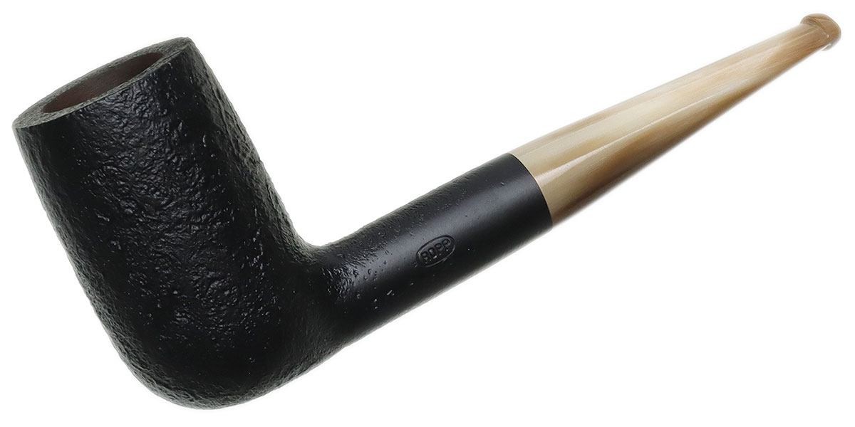 Ropp Vintage Sandblasted (188)