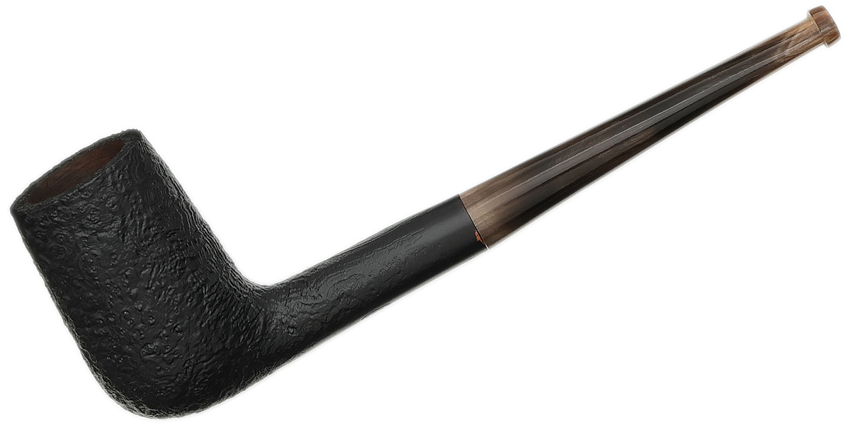Ropp Vintage Sandblasted (K77)