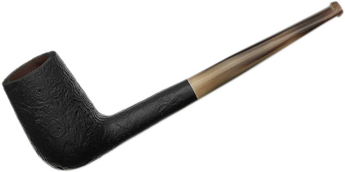 Ropp Vintage Sandblasted (K77)