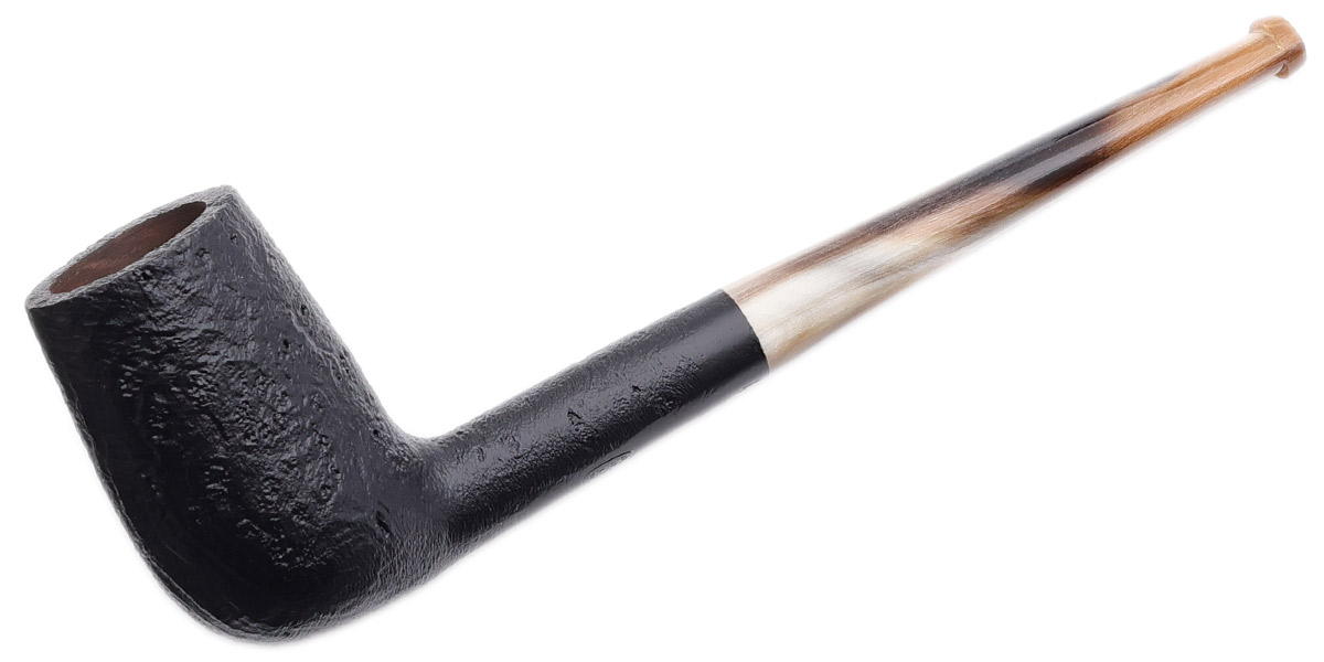 Ropp Vintage Sandblasted (K77)