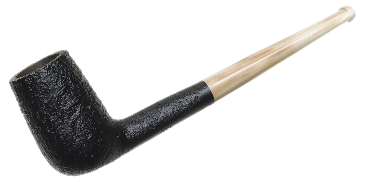 Ropp Vintage Sandblasted (K77)