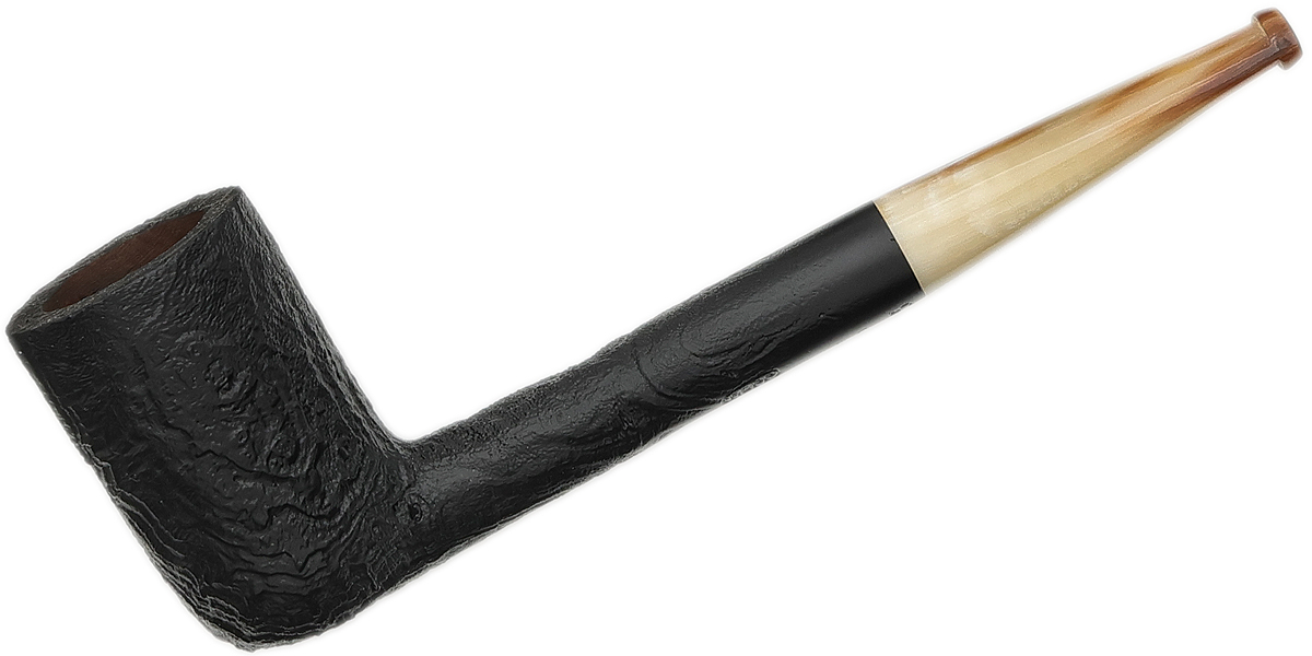 Ropp Vintage Sandblasted (435)