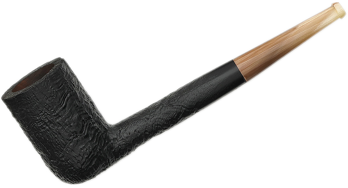 Ropp Vintage Sandblasted (435)