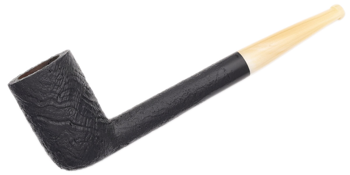Ropp Vintage Sandblasted (435)
