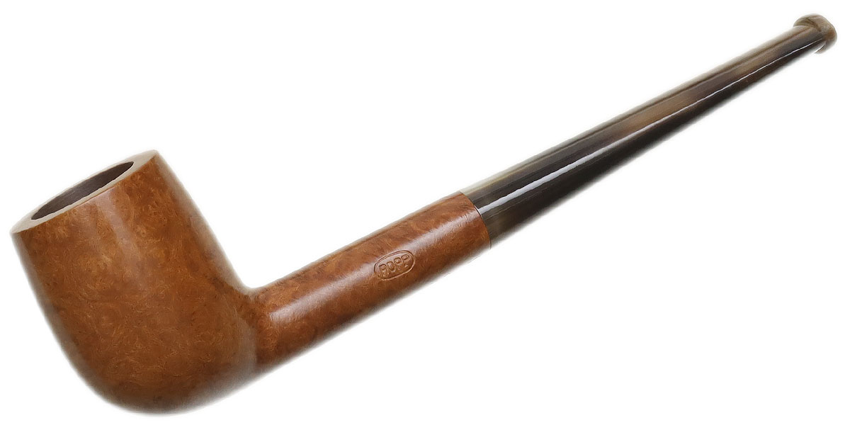 Ropp Vintage Smooth (245)