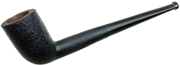 Ropp Vintage Sandblasted (32S)