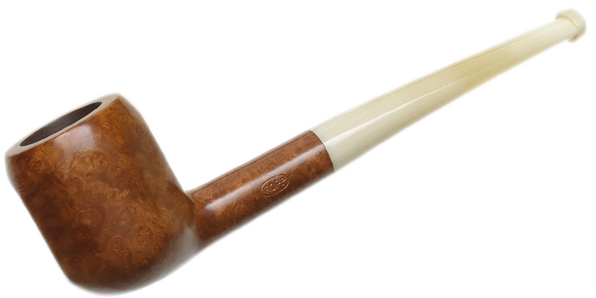 Ropp Vintage Smooth (441)