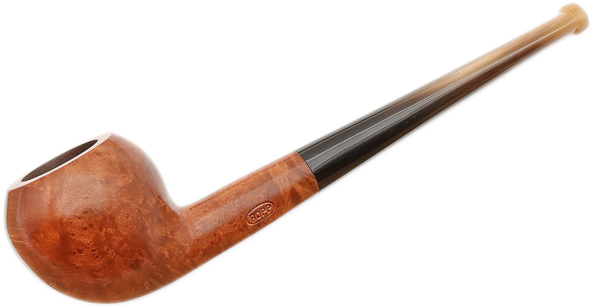 Ropp Vintage Smooth (338)